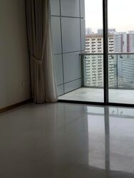 Concourse Skyline (D7), Apartment #496820641